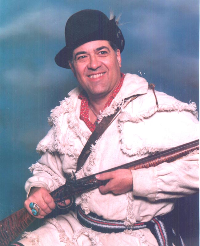2005228162647_Rifleman1776.jpg