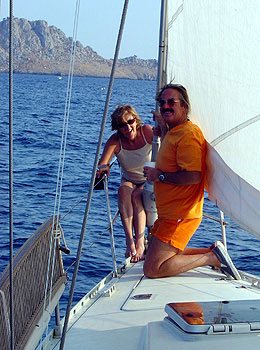 20052281956_MSweb.jpg