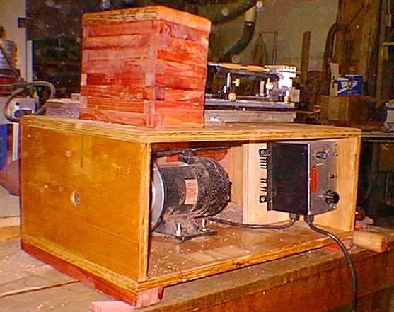 200522821628_PenLathe3.jpg