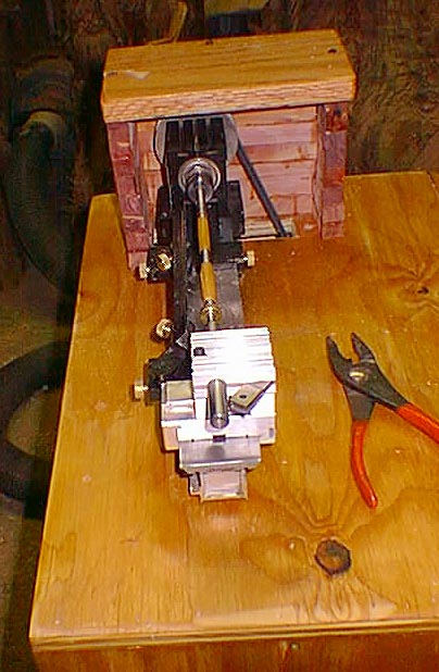 200522821711_PenLathe4.jpg