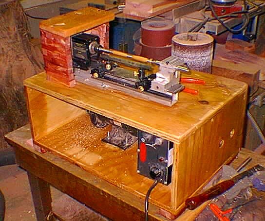 200522821756_PenLathe5.jpg