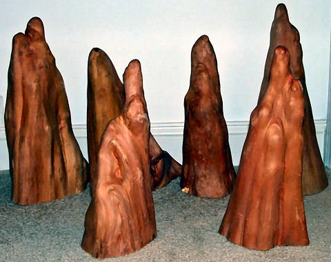 2005228399_CK.jpg