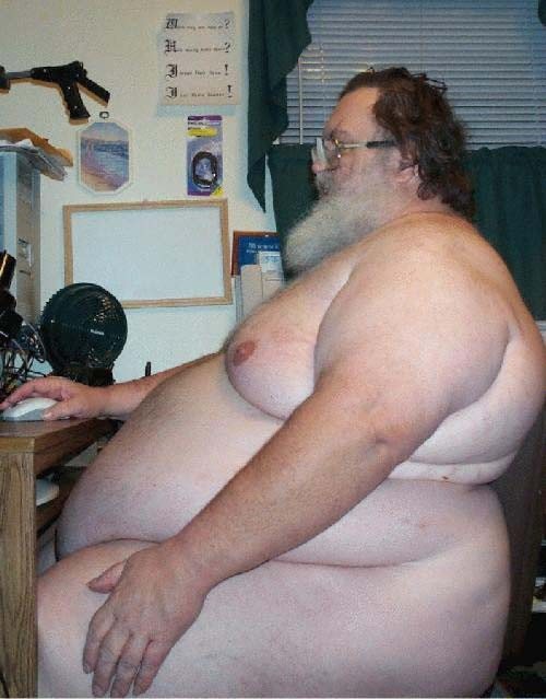20052285254_Huh.jpg
