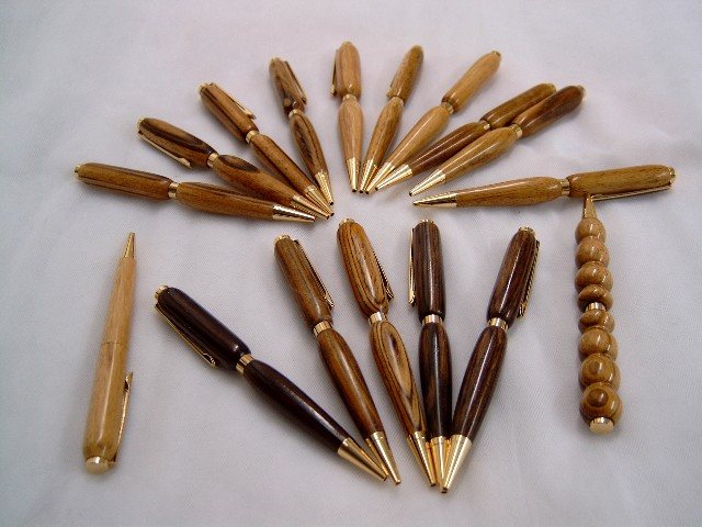 200523115625_freedom%20pens2.jpg