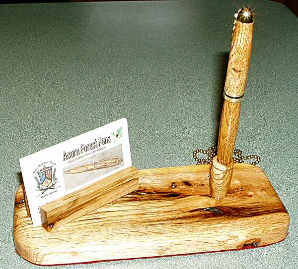 20052316555_hotel-desk-set-1.jpg