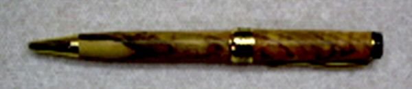200523174326_BOWPFConv.jpg