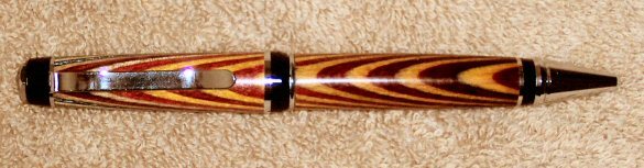 20052335614_Dymondwood%20Cigar%20002-1%20-1sm.jpg
