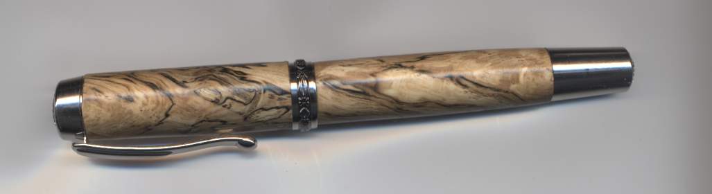 200524211328_spalted%20Oak%20statesman.jpg