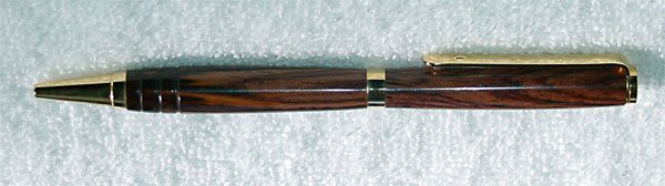 200525192152_cocobolo1a.jpg