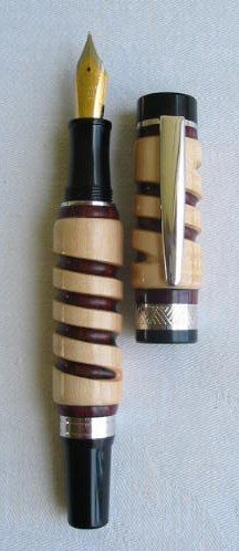 200525203816_spiralFP%20047.jpg