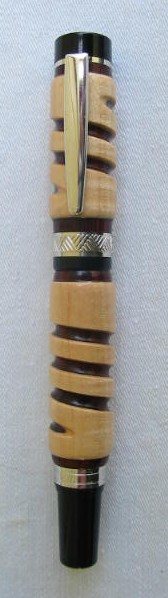 20052520399_spiralFP%20052.jpg