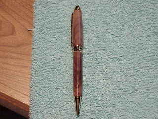2005253159_MVC-486E.jpg