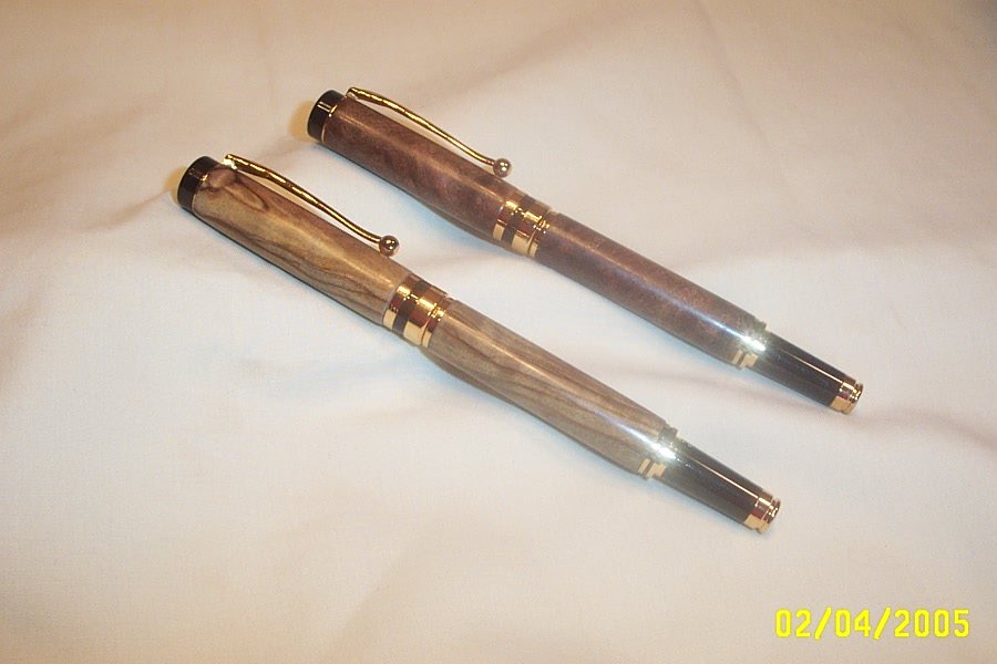 20052533648_Rollerballs.jpg