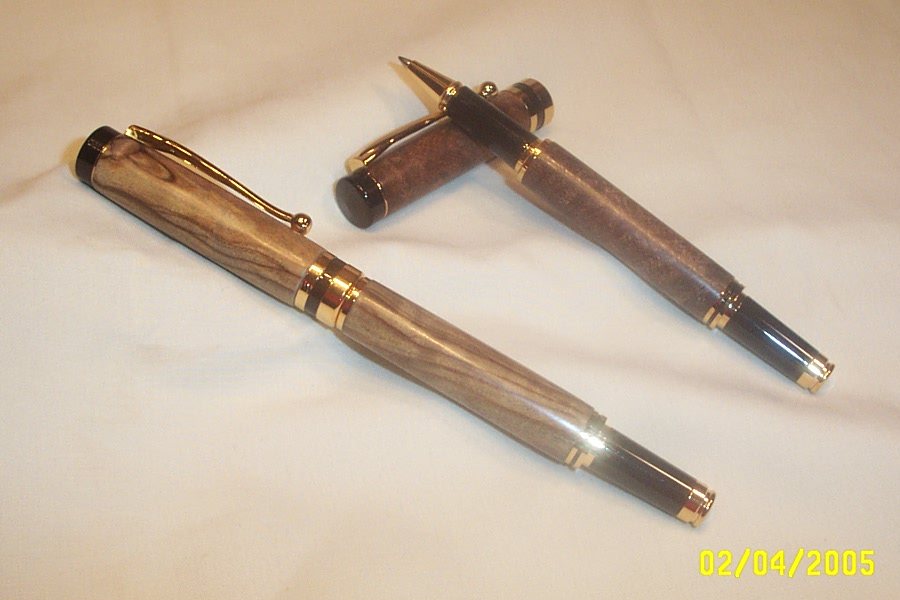 20052533713_Rollerbals%20Uncapped.jpg