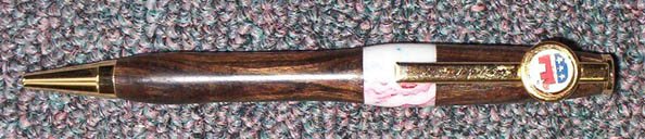 200526182645_GOP%20pen.jpg