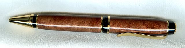 20052631356_AsiaRedwoodBurl.jpg