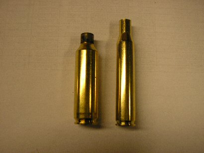 20052681727_270-casings.jpg