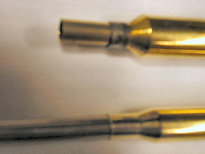 20052682639_tubes-casing.jpg