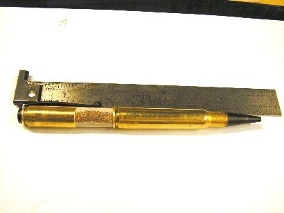 2005268322_30-06%20pen.jpg