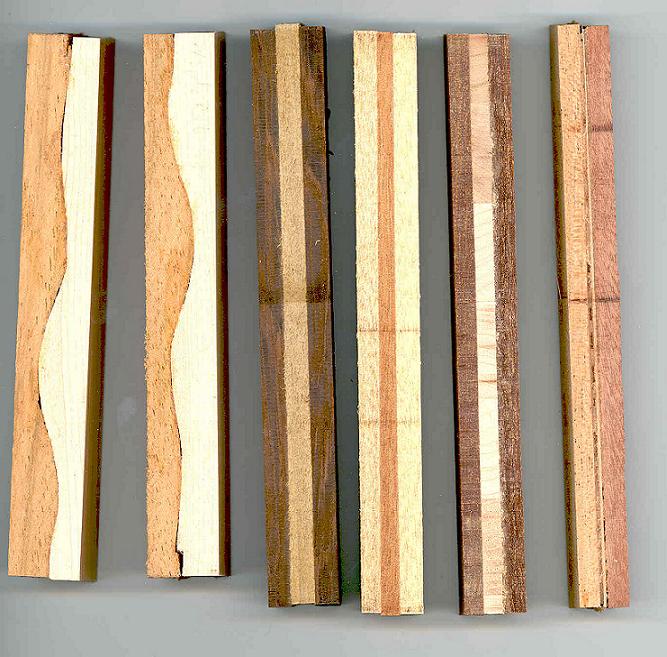 20052712322_Custom%20Blanks%201.jpg
