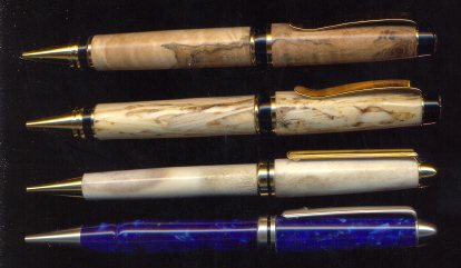 20052732015_2cigarsplus.jpg