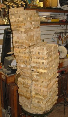 2005274229_oakblanks.jpg