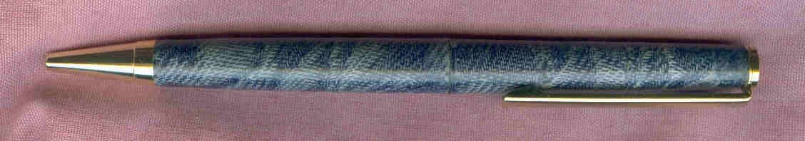 200528202224_Dennim.jpg