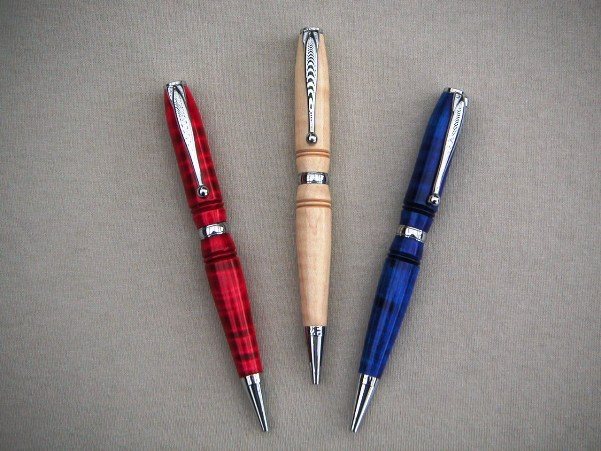 20052841616_RedWhiteBlue4.jpg