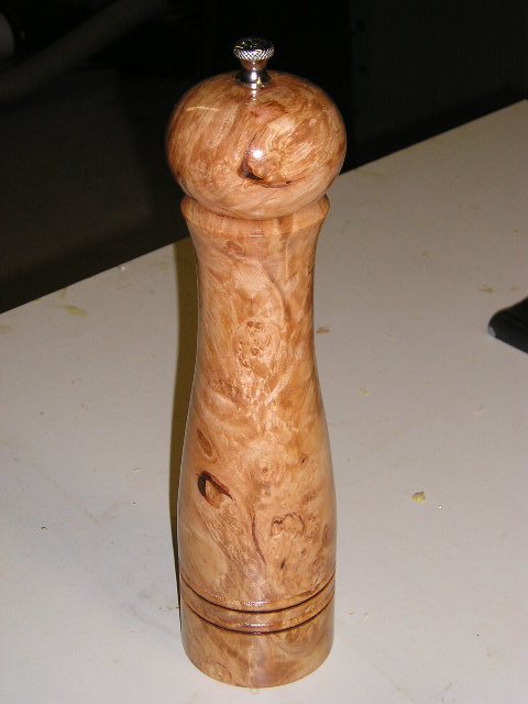 20052851920_P1010009.jpg