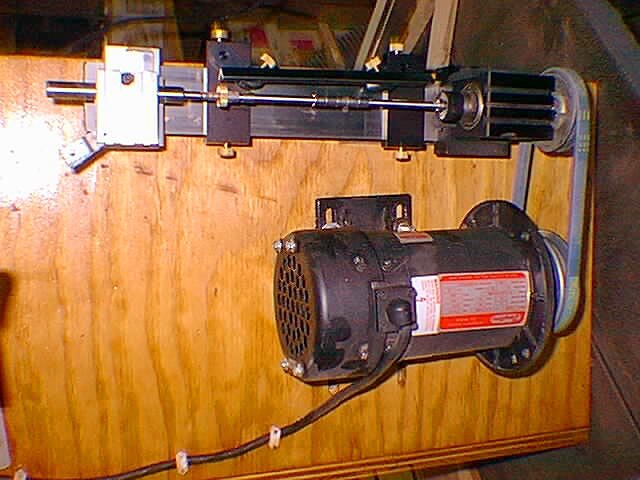 20052903316_PLathe3.jpg