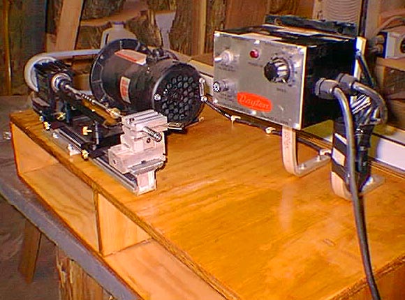 2005290344_PLathe5.jpg