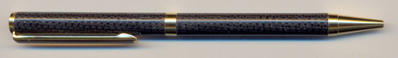 2005292149_carbonfiber.jpg