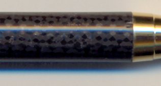 200529225_carbonfibercloseup.jpg