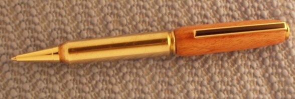 20052924018_First%20Bullet%20Pen%20004.jpg
