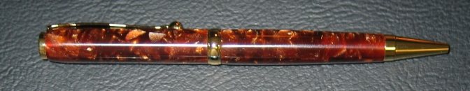 2005297271_1.jpg