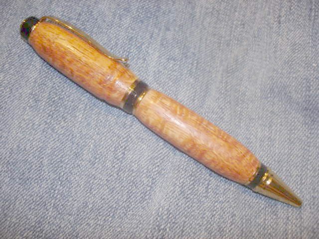2005310182224_cigar03.jpg