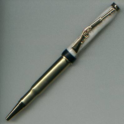 200531117757_Bullet%20Pen0001.jpg