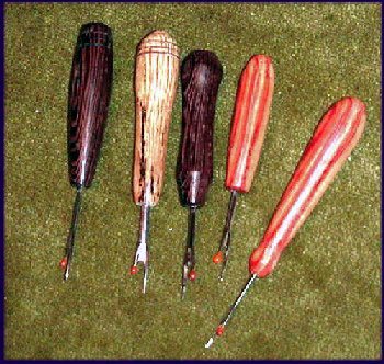 20053112275_SEAMRIPPERS.jpg