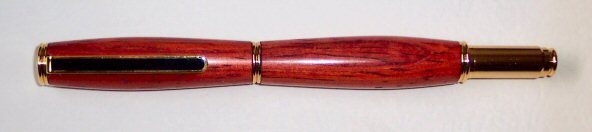 20053115429_pens%20023%20-1%20sm.jpg