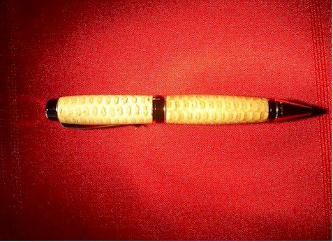 200531185314_corn%20cob3.jpg