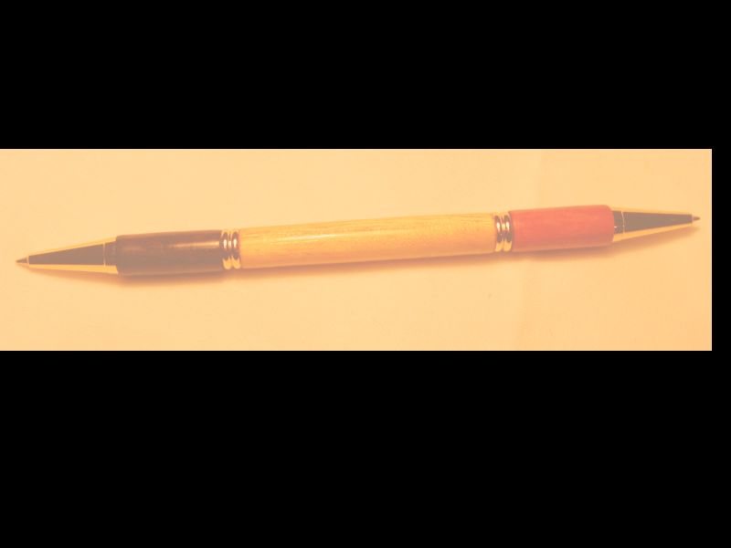 200531222856_Teacher%20pen.jpg
