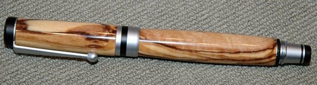 2005312233749_olivewood.jpg
