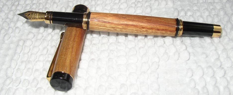 2005313172216_13Mar05.jpg