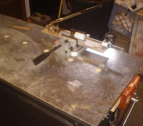 2005313173426_Modified%20Bench.jpg