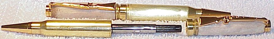 200531318117_MVC-547X1.jpg