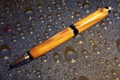 2005313446_cigar1.jpg