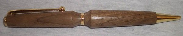 200531412349_cropped%20walnut.jpg