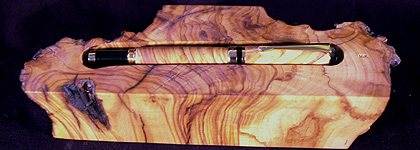 20053142074_soldset123.jpg