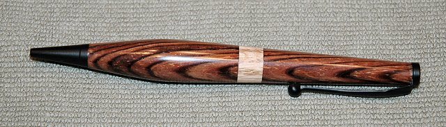 200531421614_cocobolo%20with%20oak%20centerband.jpg