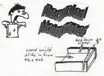 20053143446_penjig.jpg